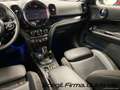 MINI Cooper SD Countryman Cooper SD Yours Countryman|PELLE TOTALE|IMPECCABI Argent - thumbnail 24
