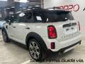 MINI Cooper SD Countryman Cooper SD Yours Countryman|PELLE|CERCHI DIAMANTATI Argent - thumbnail 4