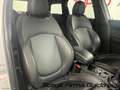MINI Cooper SD Countryman Cooper SD Yours Countryman|PELLE TOTALE|IMPECCABI Argent - thumbnail 14