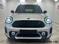 MINI Cooper SD Countryman Cooper SD Yours Countryman|PELLE|CERCHI DIAMANTATI Argent - thumbnail 16