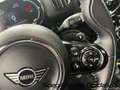 MINI Cooper SD Countryman Cooper SD Yours Countryman|PELLE|CERCHI DIAMANTATI Argent - thumbnail 26