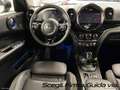 MINI Cooper SD Countryman Cooper SD Yours Countryman|PELLE|CERCHI DIAMANTATI Argent - thumbnail 23