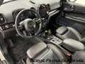 MINI Cooper SD Countryman Cooper SD Yours Countryman|PELLE|CERCHI DIAMANTATI Argent - thumbnail 6