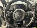 MINI Cooper SD Countryman Cooper SD Yours Countryman|PELLE TOTALE|IMPECCABI Argent - thumbnail 8