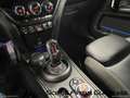 MINI Cooper SD Countryman Cooper SD Yours Countryman|PELLE TOTALE|IMPECCABI Argent - thumbnail 10