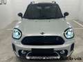 MINI Cooper SD Countryman Cooper SD Yours Countryman|PELLE TOTALE|IMPECCABI Argent - thumbnail 17