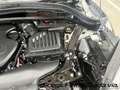 MINI Cooper SD Countryman Cooper SD Yours Countryman|PELLE TOTALE|IMPECCABI Argent - thumbnail 44