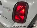 MINI Cooper SD Countryman Cooper SD Yours Countryman|PELLE|CERCHI DIAMANTATI Argent - thumbnail 21