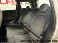 MINI Cooper SD Countryman Cooper SD Yours Countryman|PELLE TOTALE|IMPECCABI Argent - thumbnail 11