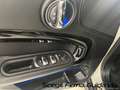 MINI Cooper SD Countryman Cooper SD Yours Countryman|PELLE TOTALE|IMPECCABI Argent - thumbnail 5