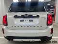 MINI Cooper SD Countryman Cooper SD Yours Countryman|PELLE|CERCHI DIAMANTATI Argent - thumbnail 18