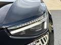 Volvo C40 Recharge Ultimate Twin Pro AWD Schwarz - thumbnail 4