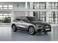 Mercedes-Benz GLA 200 d 4MATIC Österreich-Edition *AMG-PLUS, 8G-DCT, LED Grau - thumbnail 7