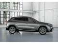Mercedes-Benz GLA 200 d 4MATIC Österreich-Edition *AMG-PLUS, 8G-DCT, LED Grau - thumbnail 9