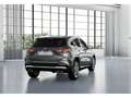 Mercedes-Benz GLA 200 d 4MATIC Österreich-Edition *AMG-PLUS, 8G-DCT, LED Grau - thumbnail 13
