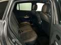 Mercedes-Benz GLA 200 d 4MATIC Österreich-Edition *AMG-PLUS, 8G-DCT, LED Grau - thumbnail 12