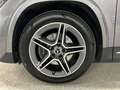 Mercedes-Benz GLA 200 d 4MATIC Österreich-Edition AMG Line *AMG-PLUS, 8G Grau - thumbnail 13