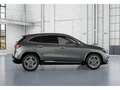 Mercedes-Benz GLA 200 d 4MATIC Österreich-Edition *AMG-PLUS, 8G-DCT, LED Grau - thumbnail 10