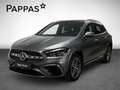 Mercedes-Benz GLA 200 d 4MATIC Österreich-Edition AMG Line *AMG-PLUS, 8G Grau - thumbnail 2