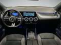 Mercedes-Benz GLA 200 d 4MATIC Österreich-Edition AMG Line *AMG-PLUS, 8G Grau - thumbnail 8
