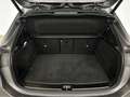 Mercedes-Benz GLA 200 d 4MATIC Österreich-Edition AMG Line Grau - thumbnail 15