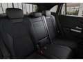Mercedes-Benz GLA 200 d 4MATIC Österreich-Edition *AMG-PLUS, 8G-DCT, LED Grau - thumbnail 24