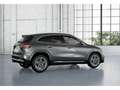 Mercedes-Benz GLA 200 d 4MATIC Österreich-Edition *AMG-PLUS, 8G-DCT, LED Grau - thumbnail 11