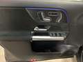 Mercedes-Benz GLA 200 d 4MATIC Österreich-Edition AMG Line Grau - thumbnail 11