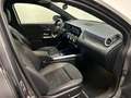Mercedes-Benz GLA 200 d 4MATIC Österreich-Edition AMG Line *AMG-PLUS, 8G Grau - thumbnail 16