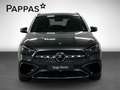 Mercedes-Benz GLA 200 d 4MATIC Österreich-Edition AMG Line *AMG-PLUS, 8G Grau - thumbnail 4