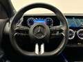 Mercedes-Benz GLA 200 d 4MATIC Österreich-Edition *AMG-PLUS, 8G-DCT, LED Grau - thumbnail 9