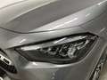 Mercedes-Benz GLA 200 d 4MATIC Österreich-Edition AMG Line *AMG-PLUS, 8G Grau - thumbnail 14