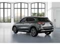 Mercedes-Benz GLA 200 d 4MATIC Österreich-Edition *AMG-PLUS, 8G-DCT, LED Grau - thumbnail 16