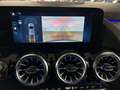 Mercedes-Benz GLA 200 d 4MATIC Österreich-Edition AMG Line Grau - thumbnail 17