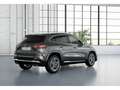 Mercedes-Benz GLA 200 d 4MATIC Österreich-Edition *AMG-PLUS, 8G-DCT, LED Grau - thumbnail 12