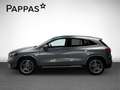 Mercedes-Benz GLA 200 d 4MATIC Österreich-Edition AMG Line *AMG-PLUS, 8G Grau - thumbnail 7