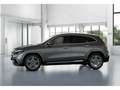 Mercedes-Benz GLA 200 d 4MATIC Österreich-Edition *AMG-PLUS, 8G-DCT, LED Grau - thumbnail 19