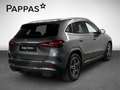 Mercedes-Benz GLA 200 d 4MATIC Österreich-Edition *AMG-PLUS, 8G-DCT, LED Grau - thumbnail 6