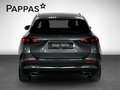 Mercedes-Benz GLA 200 d 4MATIC Österreich-Edition AMG Line Grau - thumbnail 5