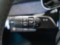 Renault R 4 4 E-Tech Techno 150 Comfort Range NAVI SHZ Albastru - thumbnail 12