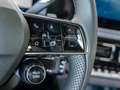 Renault R 4 E-Tech Techno 150 Comfort Range 8-fach bereift NAVI SHZ Blau - thumbnail 16