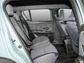 Renault R 4 E-Tech Techno 150 Comfort Range NAVI SHZ Bleu - thumbnail 5