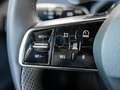Renault R 4 E-Tech Techno 150 Comfort Range NAVI SHZ Bleu - thumbnail 15