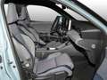 Renault R 4 4 E-Tech Techno 150 Comfort Range NAVI SHZ Albastru - thumbnail 4