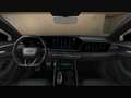 Audi A5 Avant TDI UPE 75.215 edition one Tech plus Schwarz - thumbnail 8