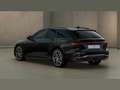 Audi A5 Avant TDI UPE 75.215 edition one Tech plus Schwarz - thumbnail 2