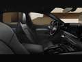 Audi A5 Avant TDI UPE 75.215 edition one Tech plus Schwarz - thumbnail 9