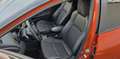 Toyota Yaris Yaris Hybrid 1.5 VVT-i Style mit TOP Ausstattung Orange - thumbnail 9