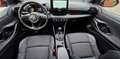 Toyota Yaris Yaris Hybrid 1.5 VVT-i Style mit TOP Ausstattung Orange - thumbnail 8