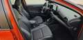 Toyota Yaris Yaris Hybrid 1.5 VVT-i Style mit TOP Ausstattung Orange - thumbnail 11